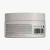 Centella Cleansing Balm