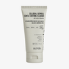 Colloidal Oatmeal Gentle Soothing Cleanser
