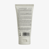 Colloidal Oatmeal Gentle Soothing Cleanser