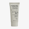 Lightweight Hydrate UV Defense Lotion SPF50