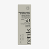 Lightweight Hydrate UV Defense Lotion SPF50