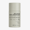 Multi-Peptide Smart-Aging Moisturizer