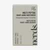 Multi-Peptide Smart-Aging Moisturizer