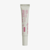 Peptides + Hyaluronic Acid Lip Treatment
