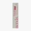 Peptides + Hyaluronic Acid Lip Treatment