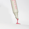 Peptides + Hyaluronic Acid Lip Treatment