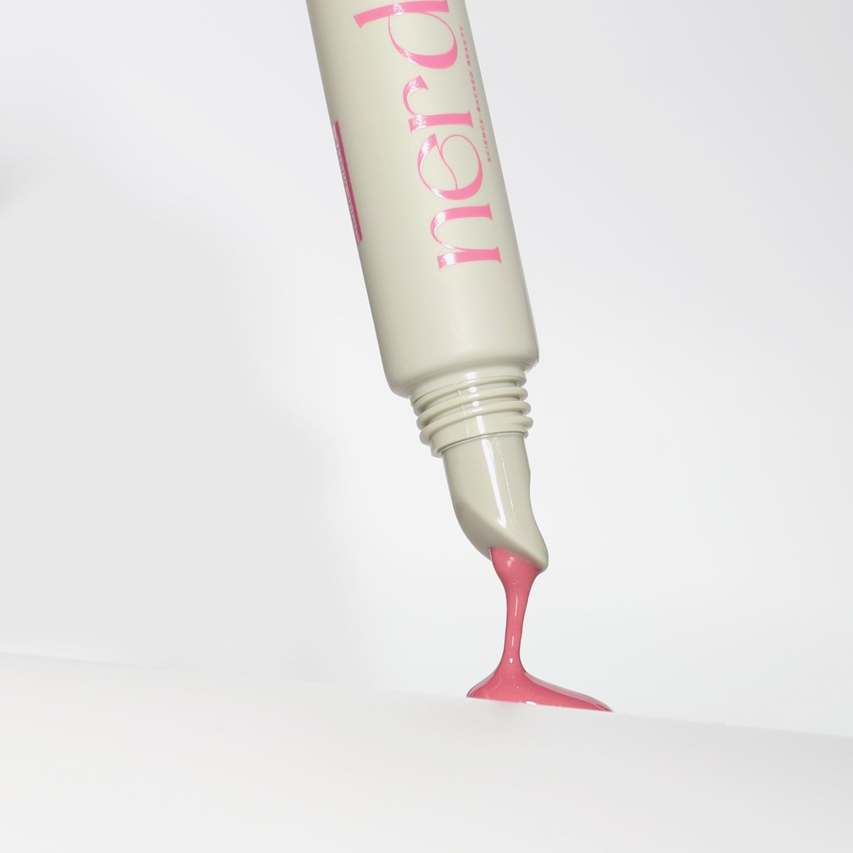 Peptides + Hyaluronic Acid Lip Treatment