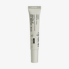 Peptides + Hyaluronic Acid Lip Treatment
