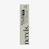 Peptides + Hyaluronic Acid Lip Treatment