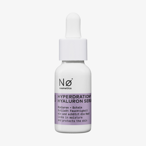 Hyperdration® Hyaluron Serum