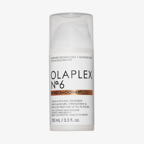 N°6 Bond Smoother