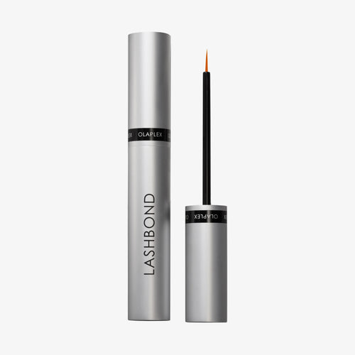 Original OLAPLEX® Lashbond Building Serum