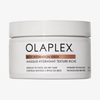 OLAPLEX Rich Hydration Mask in weißem 200 ml-Tiegel, entwickelt für mittleres bis dickes oder trockenes Haar.