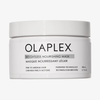 Weißer Tiegel der OLAPLEX Weightless Nourishing Mask in 200ml für feines bis mittleres Haar.
