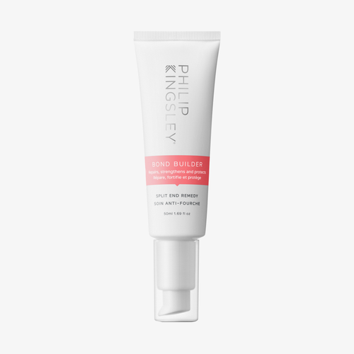 Bond Builder Split End Remedy