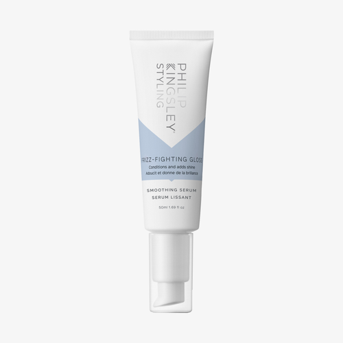 Finishing Touch Frizz Fighting Gloss