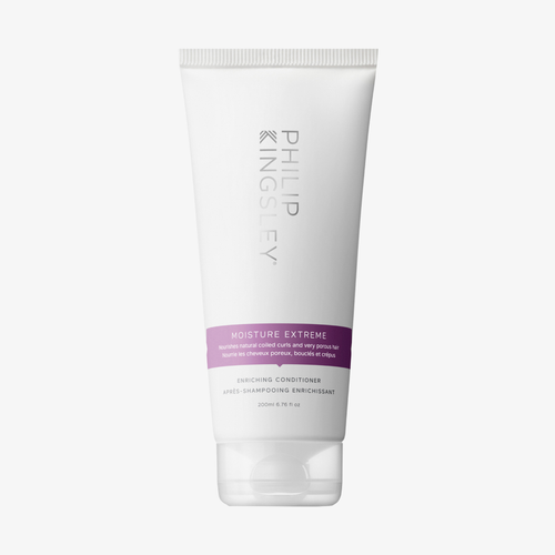 Moisture Extreme Conditioner