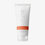 Philip Kingsley Re-Moisturizing Conditioner, 200 ml, weiße Tube mit orangefarbenem Etikett, vor weißem Hintergrund.