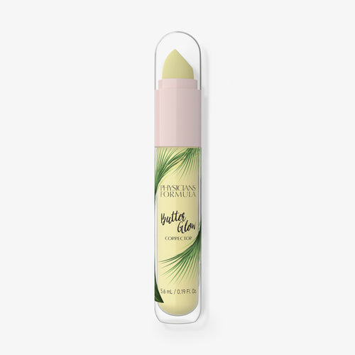 Butter Glow Corrector