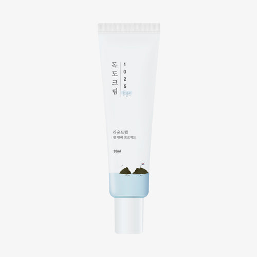 1025 Dokdo Eye Cream