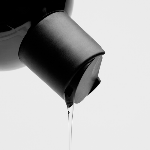 Bio-Pilixin® Shampoo+ Men
