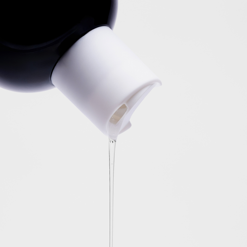Bio-Pilixin® Shampoo+Women