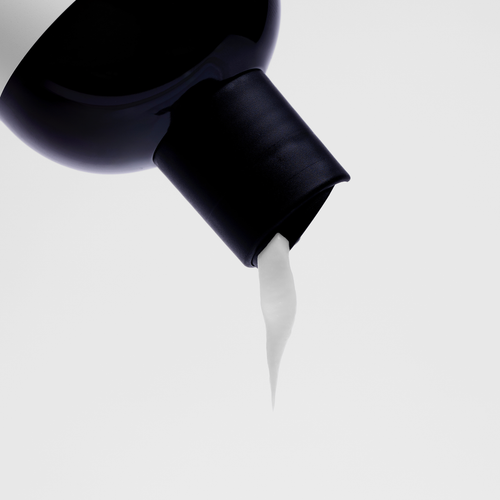 Bio-Pilixin® Conditioner+ Men