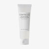 Eine weiße 125-ml-Tube Madagascar Centella Tone Brightening Cleansing Gel Foam.