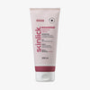 Tube der Skinlick Rouge365 Essential Cream auf weißem Hintergrund.