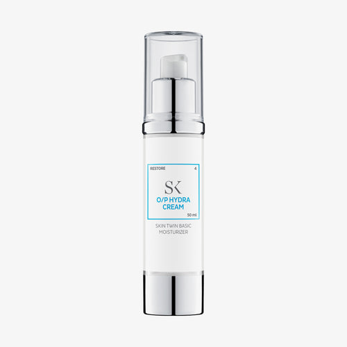 O/P Hydra Cream