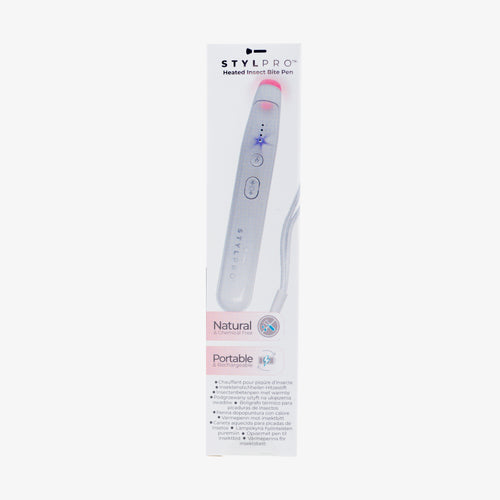 Bite Pen