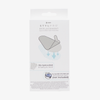 Weiße Schachtel mit STYLPRO Replacement Spot Blemish Patches, 30 Pflaster pro Packung.
