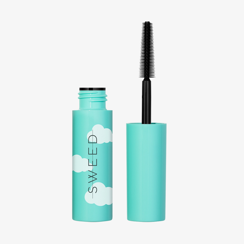 Cloud Mascara Mini