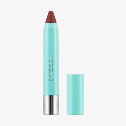 Le Lipstick