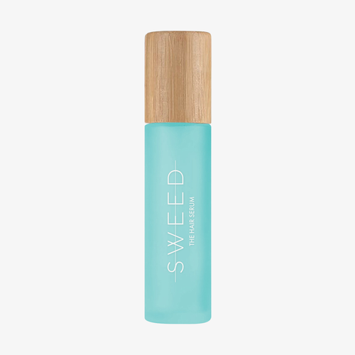 The Hair Serum