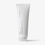Eine weiße Tube mit der Aufschrift „Zi-K® Cica Repairing Gel“ steht aufrecht auf einem weißen Hintergrund.