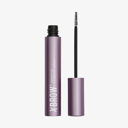 Xbrow Sensitive Eyebrow Serum