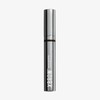 XLASH Brow Booster-Tube mit silberner Verschlusskappe und dunkelbraunem Produktetikett.