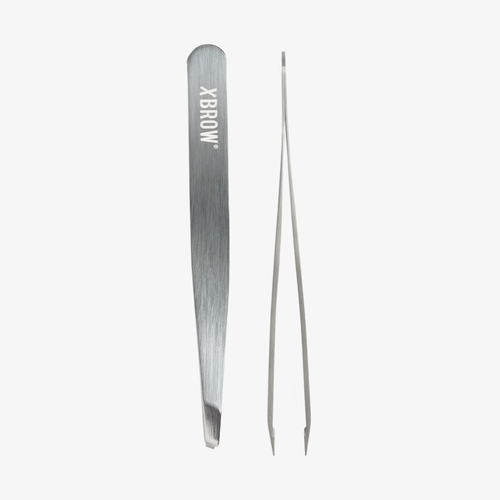 Cult Classic Precision Tweezer