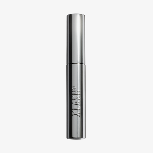 Lash Booster