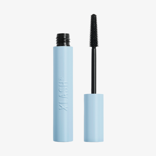 Weightless Mascara
