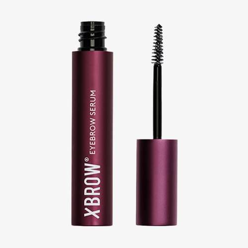 Xbrow Eyebrow Serum - 1,5 ml