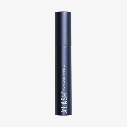 Xlash Eyelash Serum - 1 ml