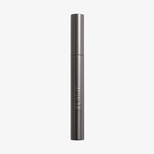 Drama Tinted Primer