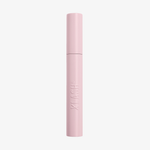 Eine Tube XLASH Lash Hero Mascara steht aufrecht auf einem weißen Hintergrund.