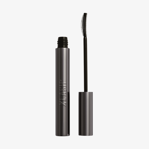 Drama Tinted Primer