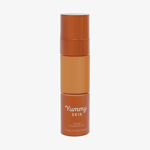 Yummy Skin Serum Foundation