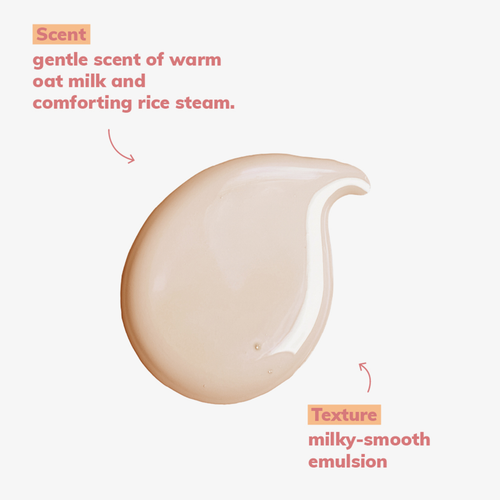 Dream Bonds Bio Emulsion