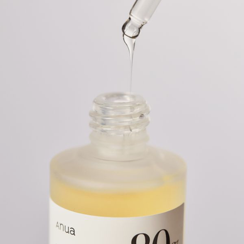 Heartleaf 80% Soothing Ampoule