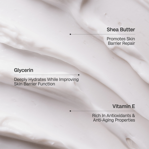 Everyday Gradual Tan